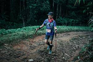 BIB: 
                            <button type="button" onclick="openModal(26137616)" class="btn btn-primary btn-sm float-right btn-popup" data-toggle="modal" data-target=".modal-high-quality">
                        <i class="fas fa-shopping-cart"></i> Add to Cart
                    </button>
                                            <button type="button" onclick="isThisMe(26137616, true)" class="btn btn-success btn-sm float-right btn-popup btn-isme hidden" data-toggle="tooltip" data-placement="bottom" title="นี่คือรูปของคุณใช่ไหม คลิกที่นี่เพื่อเอาเข้าอัลบั้ม">
                        <i class="fas fa-plus"></i> Add to album
                    </button>
                    <button type="button" onclick="isThisMe(26137616, false)" class="btn btn-warning btn-sm float-right btn-popup btn-isnotme hidden">
                        <i class="fas fa-ban"></i> Remove from album
                    </button>